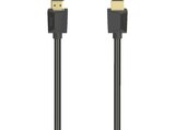 Aktuelles 8K Ultra High Speed HDMI Kabel, 2 m Angebot bei MediaMarkt Saturn in Mannheim ab 15,99 €