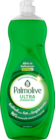 Spülmittel von Palmolive im aktuellen budni Prospekt für 1,19 €