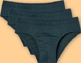 Slips im Angebot bei Marktkauf in Hamburg Slips Angebote bei Marktkauf Hamburg für 8,99 €