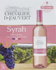 Pays d'oc syrah rosé bib IGP - Lidl à Castelnaudary Pays d'oc syrah rosé bib IGP en promo chez Lidl Castelnaudary à 6,66 €