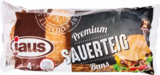 Burger Buns im Netto Marken-Discount Prospekt Burger Buns von ja! im aktuellen Netto Marken-Discount Prospekt für 1,79 €