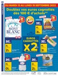 Mont Blanc Mont Blanc