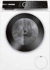 Aktuelles Waschmaschine Angebot bei expert in Straubing ab 649,00 €