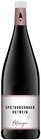 Spätburgunder Rotwein Qualitätswein im Angebot bei REWE in Ettlingen Spätburgunder Rotwein Qualitätswein Angebote von Bötzinger bei REWE Ettlingen für 3,79 €
