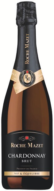 VIN DE FRANCE - Carrefour Market à Château-Gontier VIN DE FRANCE en promo chez Carrefour Market Château-Gontier à 3,93 €
