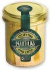 Filets de thon - NAUTILUS - Super U à Clichy-sous-Bois Filets de thon - NAUTILUS en promo chez Super U Clichy-sous-Bois à 3,13 €