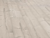 Laminat „Pinie“ für 17,89 € bei toom Baumarkt im Angebot Laminat „Pinie“ im aktuellen toom Baumarkt Prospekt