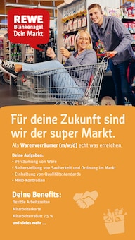 REWE Prospekt der Woche "Dein Markt" Seite 2, 26.05.2026 bis 30.05.2026 für Rheinberg Aktueller REWE Prospekt "Dein Markt" Seite 2 von 33 Seiten für Rheinberg