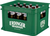 Erdinger Angebote bei aktiv & irma Oldenburg für 13,99 €