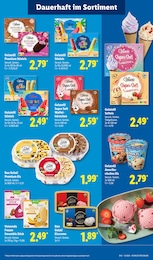 Kakao Angebot im aktuellen Lidl Prospekt auf Seite 19