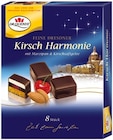 Kirsch Harmonie oder Herrenkonfekt Angebote von Dr. Quendt bei REWE Berlin für 2,79 €