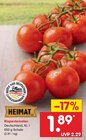 Aktuelle Gemüse Angebote bei Netto Marken-Discount in Oldenburg Aktuelles Rispentomaten Angebot bei Netto Marken-Discount in Oldenburg ab 1,89 €