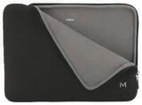 Housse pour ordinateur portable 14/16" - MOBILIS - Super U à Vénissieux Housse pour ordinateur portable 14/16" - MOBILIS en promo chez Super U Vénissieux à 12,99 €