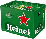 Aktuelle Getränke Angebote bei REWE in Ingolstadt Aktuelles Premium Beer Angebot bei REWE in Ingolstadt ab 15,99 €