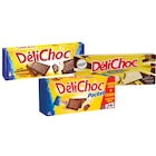 SUR TOUT - DELACRE ET DÉLICHOC dans le catalogue Carrefour