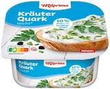 Aktuelles Kräuterquark Angebot bei Penny in Düsseldorf ab 0,65 €