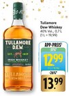 Aktuelles Irish Whiskey Angebot bei EDEKA in Heidelberg ab 12,99 €
