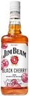Kentucky Straight Bourbon Whiskey im Angebot bei REWE in Weimar Kentucky Straight Bourbon Whiskey Angebote von Jim Beam bei REWE Weimar für 9,99 €