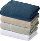 Handtuch bei Lidl im Gundelfingen Prospekt für 3,99 €