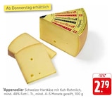 E center Steinenbronn Prospekt mit  im Angebot für 2,79 €