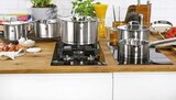 Topfset „True Flow“ Angebote von Zwilling bei Schaffrath Voerde für 79,95 €
