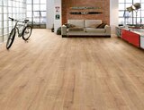 Laminat Medea im Angebot bei Bauzentrum Borgers in Wesel Laminat Medea Angebote bei Bauzentrum Borgers Wesel für 11,99 €