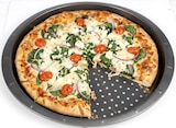 Pizzablech für 1,99 € bei Thomas Philipps im Angebot Pizzablech im aktuellen Thomas Philipps Prospekt