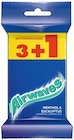 Airwaves von Wrigley's im aktuellen Penny Prospekt für 1,49 €