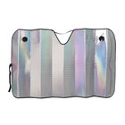 Norauto Augny - Promo 1 pare-soleil de pare-brise rigide norauto 130x70cm t1 Promo 1 pare-soleil de pare-brise rigide norauto 130x70cm t1 à 3,99 € dans le catalogue Norauto à Augny