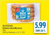 Angebot im diska Auerbach (Erzgebirge) Prospekt diska Auerbach (Erzgebirge) Prospekt mit im Angebot für 5,99 €
