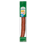 Kabanos von Houdek im aktuellen Penny Prospekt für 2,49 €