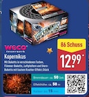 ALDI Nord Rellingen - Kopernikus Angebot im Prospekt Kopernikus bei ALDI Nord im Rellingen Prospekt für 12,99 €