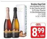 Angebot im EDEKA Radeberg Prospekt EDEKA Radeberg Prospekt mit im Angebot fĂŒr 8,99 âŹ