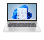 Notebook 17-cp3574ng bei expert im Brandenburg Prospekt für 19,99 €