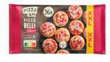 Picco Belli XXL im Angebot bei ALDI Nord in Coesfeld Picco Belli XXL Angebote von PIZZ'AH bei ALDI Nord Coesfeld für 6,99 €