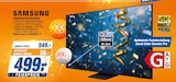 GQ55Q7F5AUXZG im Angebot bei expert in Kernen GQ55Q7F5AUXZG Angebote von Samsung bei expert Kernen für 499,00 €