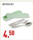 Besteck-Set bei Marktkauf im Hagen Prospekt für 4,50 €