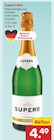 Aktuelle Sekt Angebote bei Netto Marken-Discount in Heidelberg Aktuelles Sekt Angebot bei Netto Marken-Discount in Heidelberg ab 4,49 €