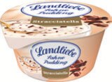 Grießpudding von Landliebe im aktuellen tegut Prospekt für 