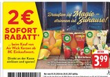Dufterze ca. 105 g im Angebot bei EDEKA in Zwickau Dufterze ca. 105 g Angebote von Air Wick bei EDEKA Zwickau für 3,99 €