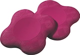 Yoga-Pads bei Rossmann im Attendorn Prospekt für 5,99 €