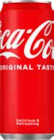 Aktuelle Coca Cola Angebote bei Getränke Ellerkamp in Borken Aktuelles Coca Cola oder Fanta Angebot bei Getränke Ellerkamp in Borken ab 0,69 €