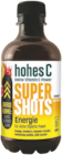 Super Shots Angebote von Hohes C bei Lidl Eberswalde für 1,49 €