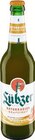 Aktuelle Radler Angebote bei Netto Marken-Discount in Potsdam Aktuelles Naturradler Grapefruit Angebot bei Netto Marken-Discount in Potsdam ab 10,99 €