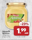 Angebot im combi Dülmen Prospekt combi Dülmen Prospekt mit  im Angebot für 1,99 €