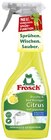 Glas-Reiniger im Angebot bei REWE in Leinfelden-Echterdingen Glas-Reiniger Angebote von Frosch bei REWE Leinfelden-Echterdingen für 1,79 €