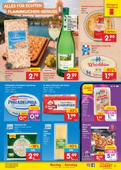 Käse im Netto Marken-Discount Prospekt in Halberstadt Aktueller Netto Marken-Discount Prospekt mit Käse, "Aktuelle Angebote", Seite 13
