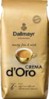 EDEKA Frischemarkt Braak - Crema d'Oro Angebot im Prospekt Crema d'Oro bei EDEKA Frischemarkt im Braak Prospekt für 13,99 €