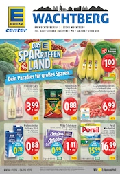 E center Discounter Prospekt der aktuellen Woche mit 28 Seiten, gültig von 01.09.2025 bis 06.09.2025, in Remagen und Umgebung Aktueller E center Discounter Prospekt in Remagen und Umgebung, "Aktuelle Angebote" mit 28 Seiten, 01.09.2025 - 06.09.2025