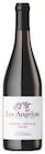 Languedoc AOP Rouge - CHATEAU DE L'ENGARRAN LES ANGELOTS en promo chez Super U Niort à 4,95 €